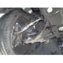 PEUGEOT 308 III (FB_, FH_, FP_, F3_, FM_)