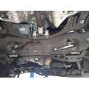 PEUGEOT 308 III (FB_, FH_, FP_, F3_, FM_)