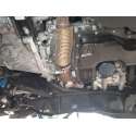 PEUGEOT 308 III (FB_, FH_, FP_, F3_, FM_)