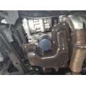 PEUGEOT 308 III (FB_, FH_, FP_, F3_, FM_)