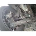PEUGEOT 308 III (FB_, FH_, FP_, F3_, FM_)