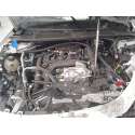 PEUGEOT 308 III (FB_, FH_, FP_, F3_, FM_)