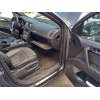 audi q7 (4l) del año 2007