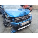 DACIA SANDERO II (B8_)