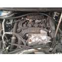 PEUGEOT 308 III (FB_, FH_, FP_, F3_, FM_)