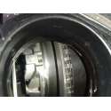 PEUGEOT 308 III (FB_, FH_, FP_, F3_, FM_)