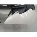 PEUGEOT 308 III (FB_, FH_, FP_, F3_, FM_)