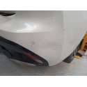 PEUGEOT 308 III (FB_, FH_, FP_, F3_, FM_)