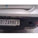 PEUGEOT 308 III (FB_, FH_, FP_, F3_, FM_)