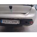 PEUGEOT 308 III (FB_, FH_, FP_, F3_, FM_)