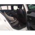 PEUGEOT 308 III (FB_, FH_, FP_, F3_, FM_)