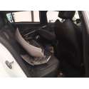 PEUGEOT 308 III (FB_, FH_, FP_, F3_, FM_)