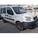 FIAT DOBLO MONOSPACE (119_, 223_)