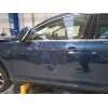 volkswagen passat b8 (3g2, cb2) del año 2022