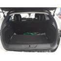 PEUGEOT 308 III (FB_, FH_, FP_, F3_, FM_)