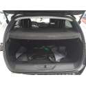 PEUGEOT 308 III (FB_, FH_, FP_, F3_, FM_)