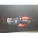PEUGEOT 308 III (FB_, FH_, FP_, F3_, FM_)