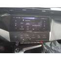 PEUGEOT 308 III (FB_, FH_, FP_, F3_, FM_)