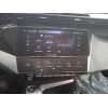 peugeot 308 iii (fb_, fh_, fp_, f3_, fm_) del año 2022