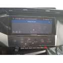 PEUGEOT 308 III (FB_, FH_, FP_, F3_, FM_)