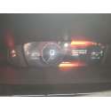 PEUGEOT 308 III (FB_, FH_, FP_, F3_, FM_)