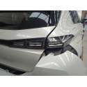 PEUGEOT 308 III (FB_, FH_, FP_, F3_, FM_)