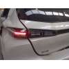peugeot 308 iii (fb_, fh_, fp_, f3_, fm_) del año 2022
