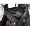 renault megane iii hatchback (bz0/1_, b3_) del año 2010