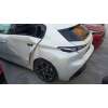 peugeot 308 iii (fb_, fh_, fp_, f3_, fm_) del año 2022