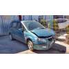 mazda premacy (cp) del año 2000
