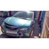 mazda premacy (cp) del año 2000