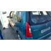 mazda premacy (cp) del año 2000