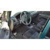 mazda premacy (cp) del año 2000