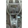 mazda premacy (cp) del año 2000