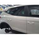 SEAT ARONA (KJ7, KJP)