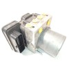 Recambio de abs para renault clio v zen referencia OEM IAM 476606054R 0265956794 970112