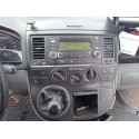 VOLKSWAGEN MULTIVAN T5 (7HM, 7HN, 7HF, 7EF, 7EM, 7EN)