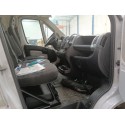 FIAT DUCATO FURGONETA (250_)