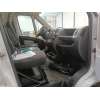 fiat ducato furgoneta (250_) del año 2016