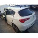 ALFA ROMEO GIULIETTA (191)