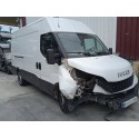 IVECO DAILY VI FURGONETA