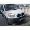 FIAT DOBLO MONOSPACE (119_, 223_)