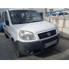 fiat doblo monospace (119_, 223_) del año 2009