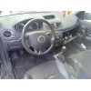 renault clio iii del año 2006