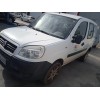 fiat doblo monospace (119_, 223_) del año 2009