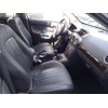 opel antara a (l07) del año 2008