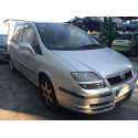 FIAT ULYSSE (179_)