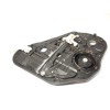 Recambio de elevalunas trasero izquierdo para hyundai i30 (gd) 1.4 cat referencia OEM IAM 83470A6020  83450A5000