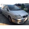 fiat ulysse (179_) del año 2004