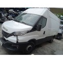 IVECO DAILY VI FURGONETA